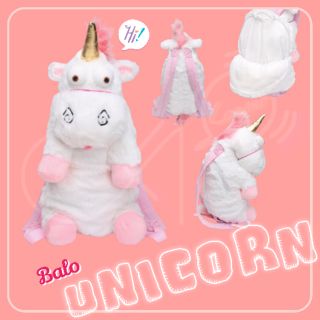 BALO UNICORN