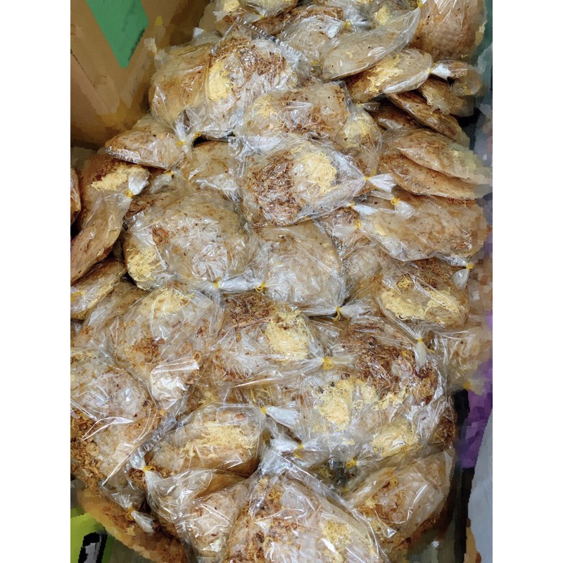 XÌ KE CHÀ BÔNG HÀNH PHI MẠNH HÙNG
