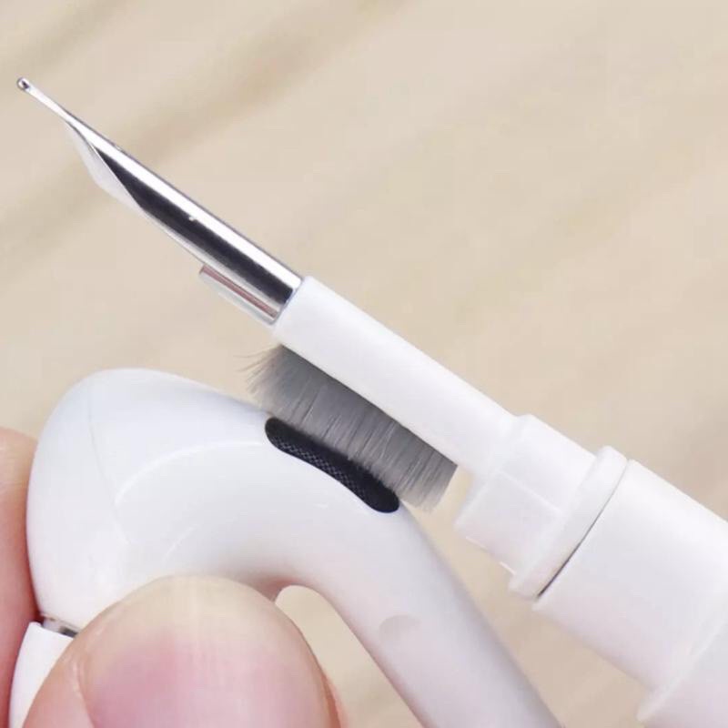 Bộ vệ sinh Airpods NEW