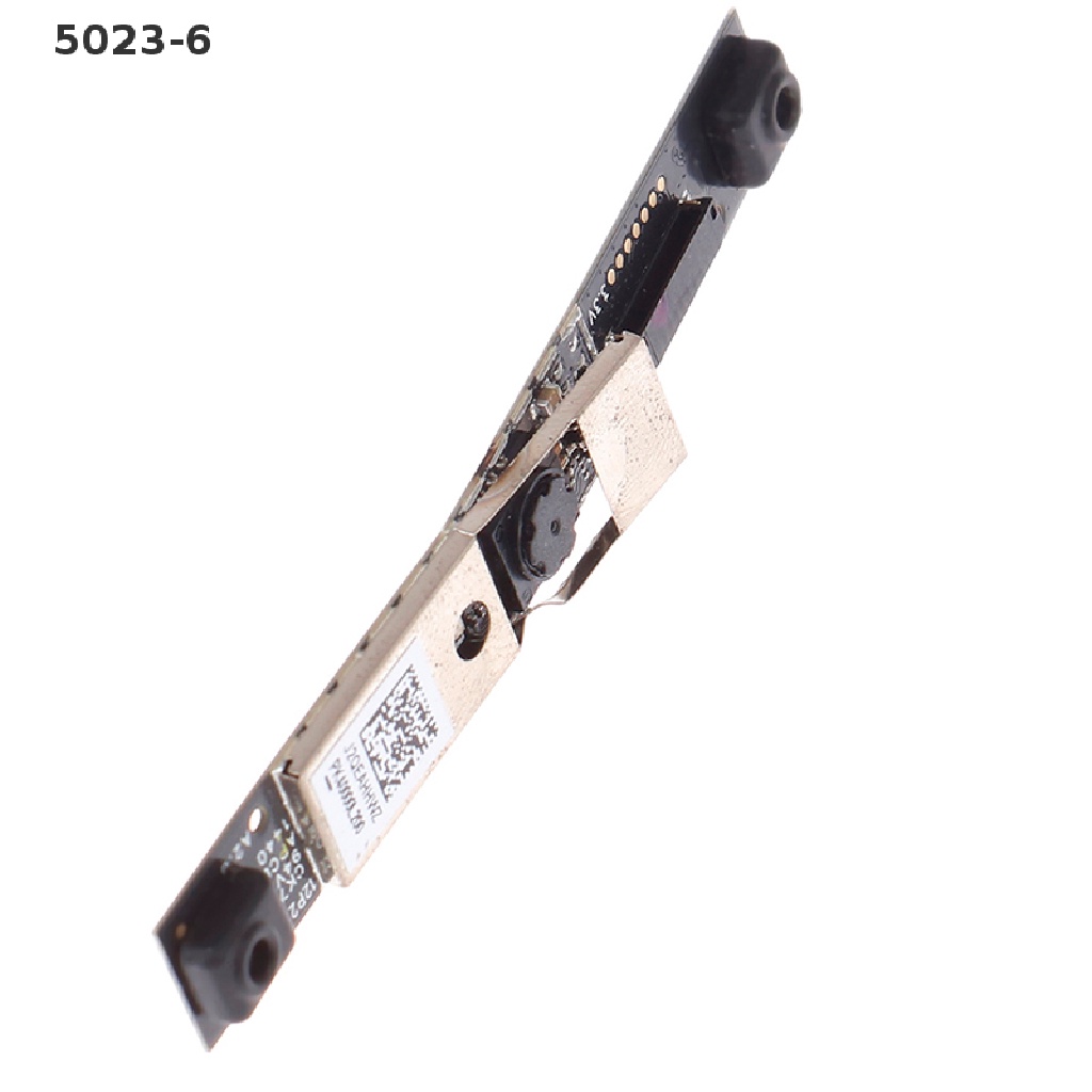 1 Bộ Webcam 5023-6 Cho Lenovo E540 E531 E440 / 431 L540