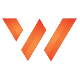 W-King Audio - Loa chính hãng