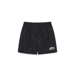 Quần Oh Wonder Studio Daily Mesh Short
