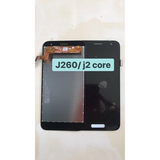 Màn hình j2 core / j260 samsung