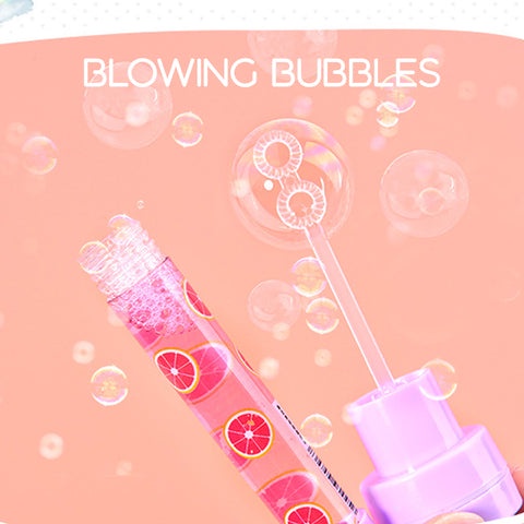 Bút Bi 5 Trong 1 Đa Chức Năng Với Đồ Chơi Đóng Dấu Tiện Dụng Dành Cho Bé 50%OFF
