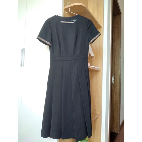 đầm elise mới 100%