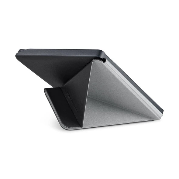 Kobo Libra 2 SleepCover - Ốp lưng chính hãng Kobo cho máy đọc sách Kobo Libra 2 - Hàng nhập khẩu