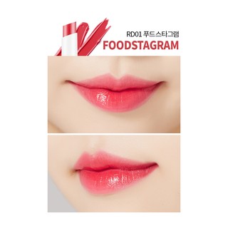 Son Gel Like Lip – A’Pieu