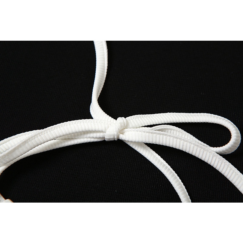 Đầm SáT NáCh Hở Lưng ThờI Trang