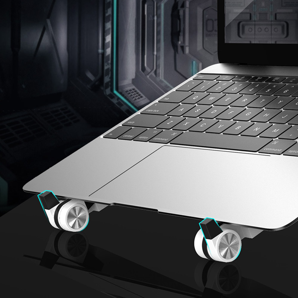 Giá Đỡ Ms T6 Cho Máy Tính Bảng 17 Inches