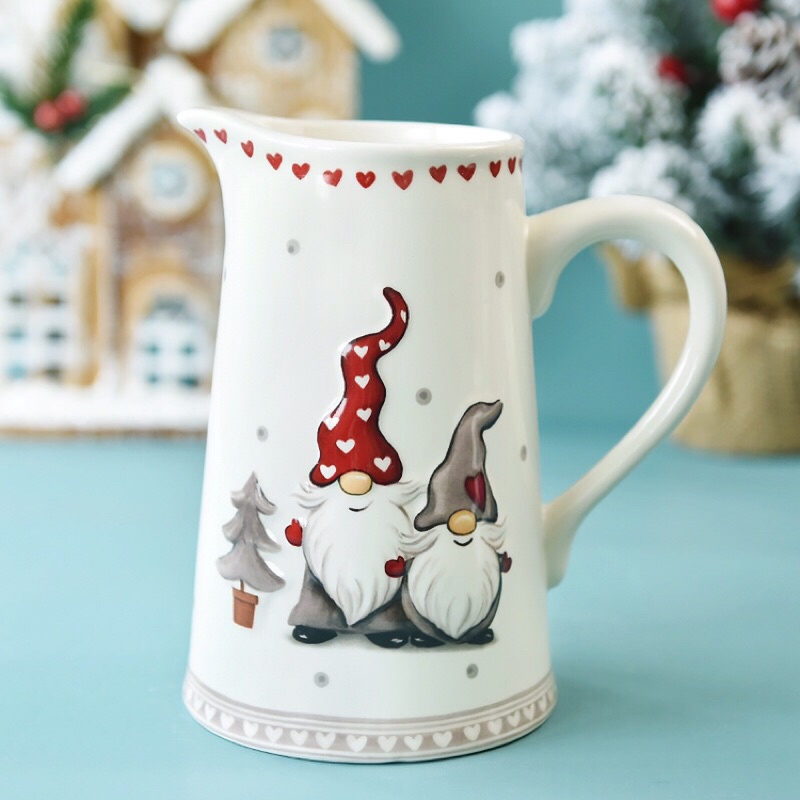 Giáng sinh ⛄️🎅🏻 - Hàng cao cấp - Giá cực tốt