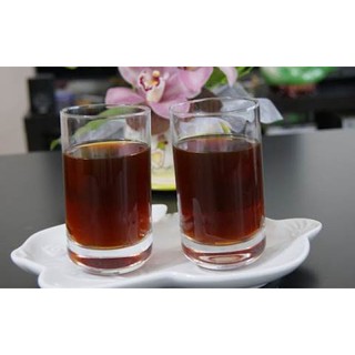 Rong biển nấu nước sâm