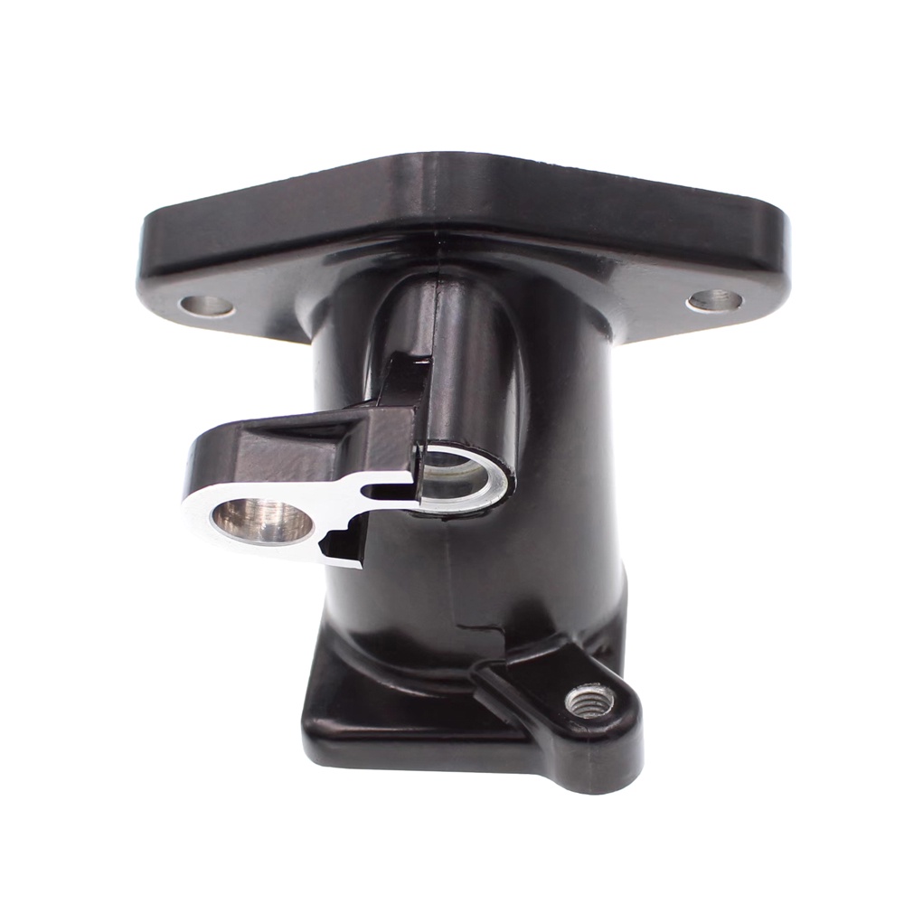 Họng xăng cho 28MM 30MM 110I 28MM Chuyên Dụng Cho Xe Mô Tô HONDA wave110 i