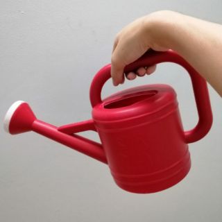 🔥Bình tưới cây 2 lít cho bé