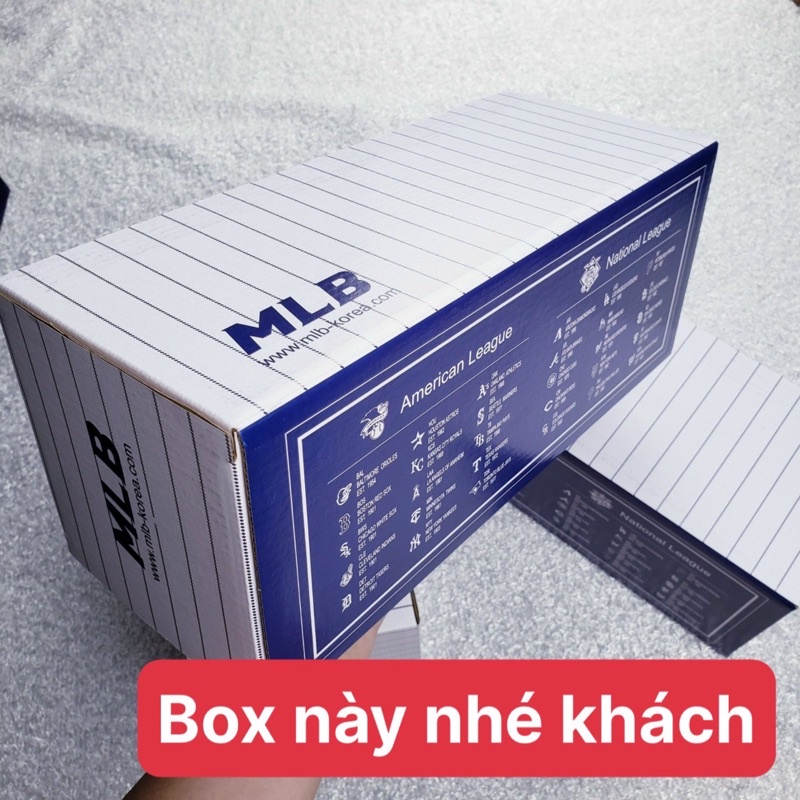 Dép NY Đúc Nguyên Khối Size Nữ 36-39