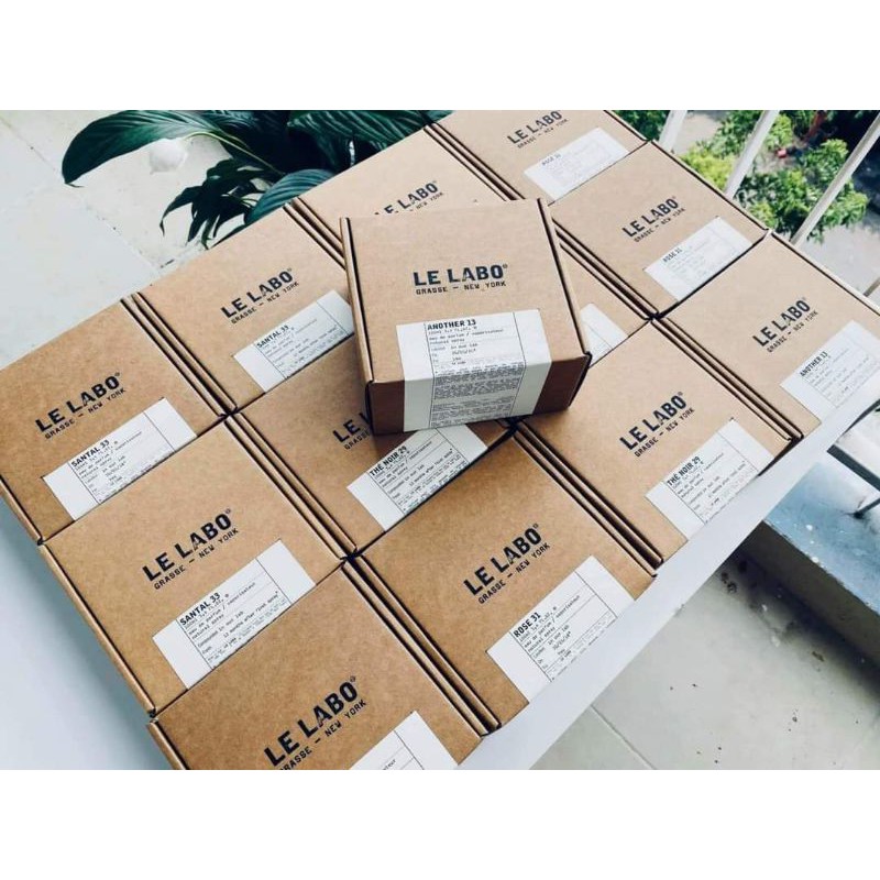 Sữa tắm Le La Bo | BigBuy360 - bigbuy360.vn