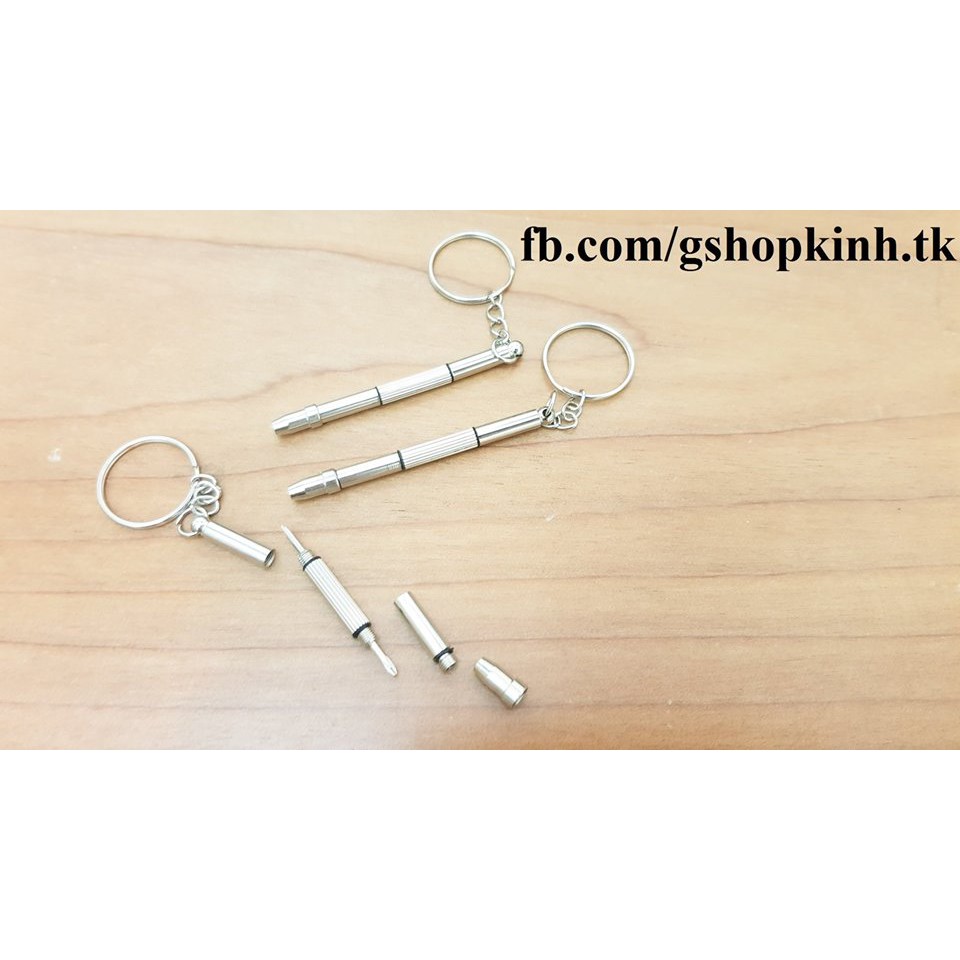 Tua vít mini sửa kính | BigBuy360 - bigbuy360.vn