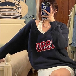 Sét Áo+Váy Cổ Yếm Chất Da Cá Sexy Cá Tính(Hàng QC Oder)
