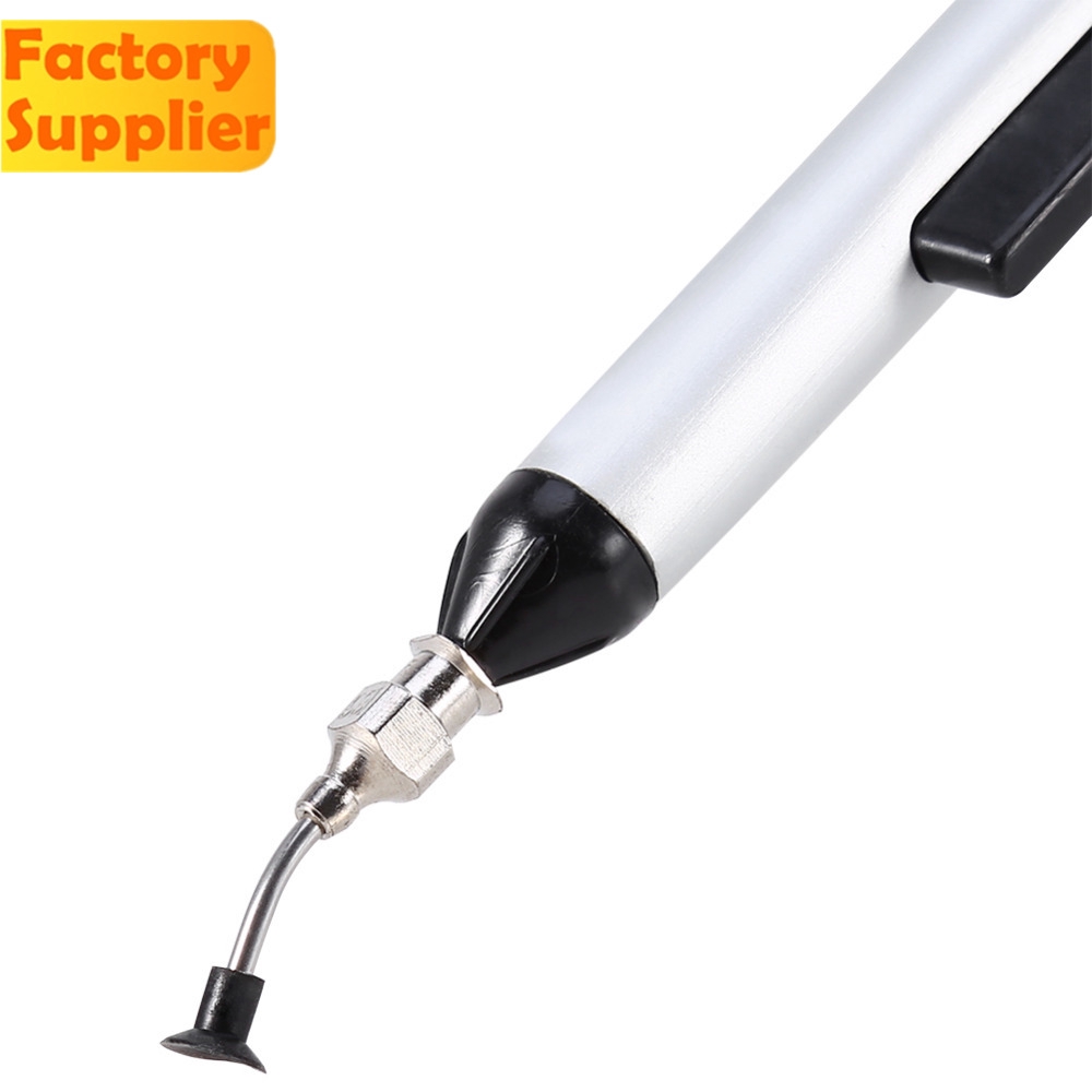 NEW Bút Hút Chân Không Ffq939 Ffq 939 L7 Ic + 3 Đầu Hút