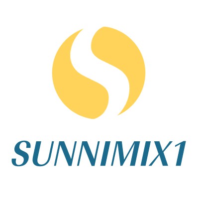 Sunnimix Home And Living