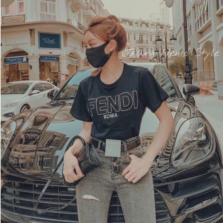 Set 10 Khẩu trang ♥ Khẩu trang POLI chống bụi ô nhiễm VN ♥ | BigBuy360 - bigbuy360.vn