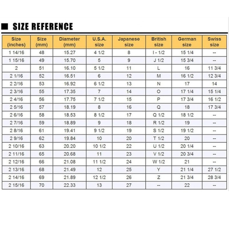 Nhẫn Đeo Tay Có Âm Dương Giảm Căng Thẳng Cho Nam Và Nữ