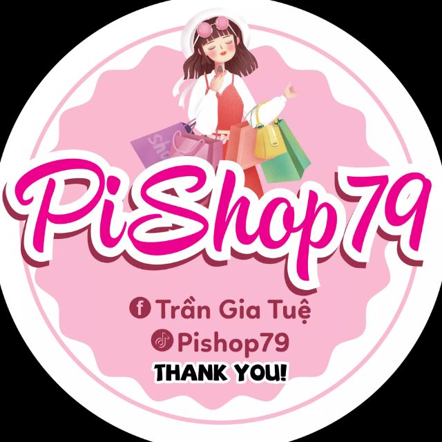 Pishop79