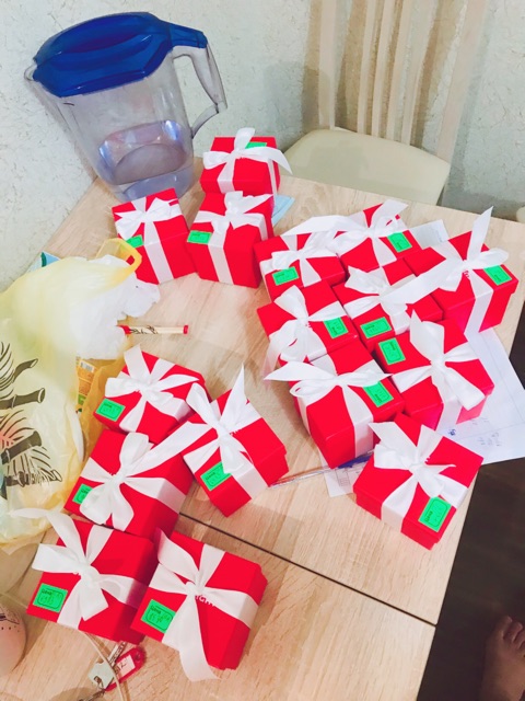 ĐỒNG HỒ NỮ SUNLIGHT DÂY DA XANH