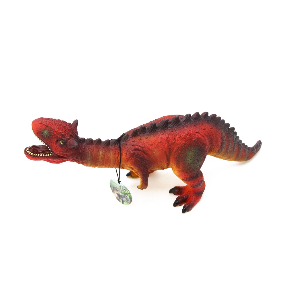 Đồ chơi bộ sưu tập khủng long, ngựa, voi mô hình cho bé Recur Toys và Jurassic World - Toyshouse