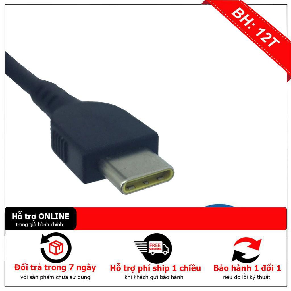 Sạc Lenovo Model 5A10K34728 5A10E75824 5A10K34713 4X20E75131 4X20E75132 4X20E75135 4X20E75136 4X20E75133 4X20E75134