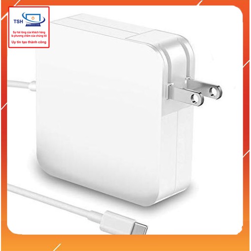 Sạc Adapter Macbook A1708