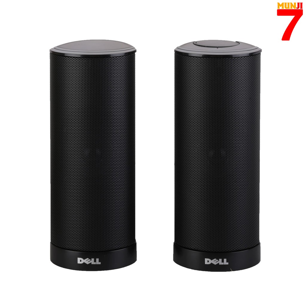 Loa Dell AX210