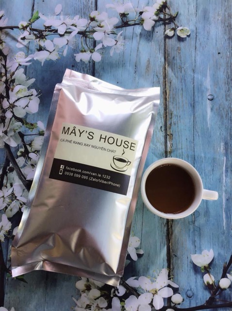 CÀ PHÊ NGUYÊN CHẤT BMT | BigBuy360 - bigbuy360.vn