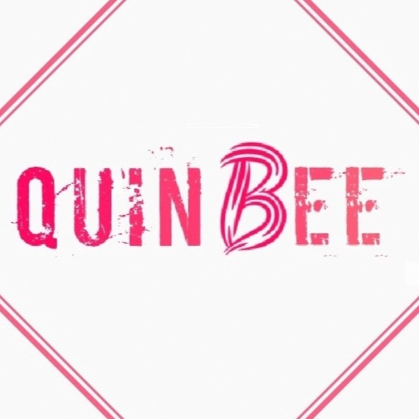 QuinBee