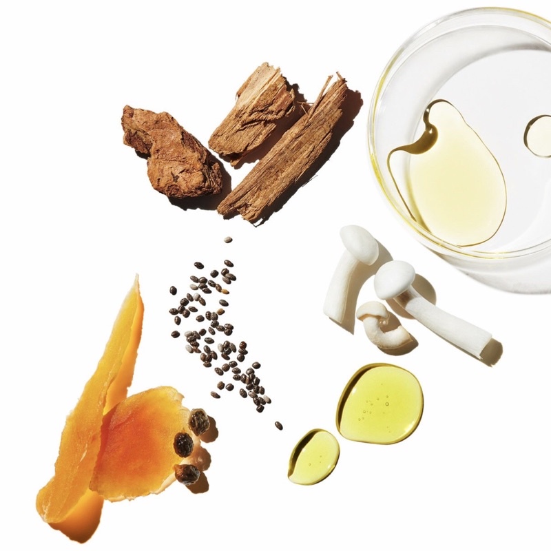 Serum mắt BioLumin-C Eye Serum 6ML