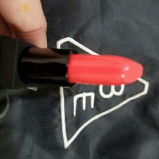 Son 3Ce Lip Color Matte (vỏ đen)