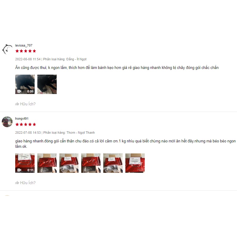 Socola Đen Làm Bánh Túi 1kg GANAFARM Nhiều Vị Dùng Để Làm Bánh Đổ Khuôn Làm Kẹo Tạo Hình Trang Trí