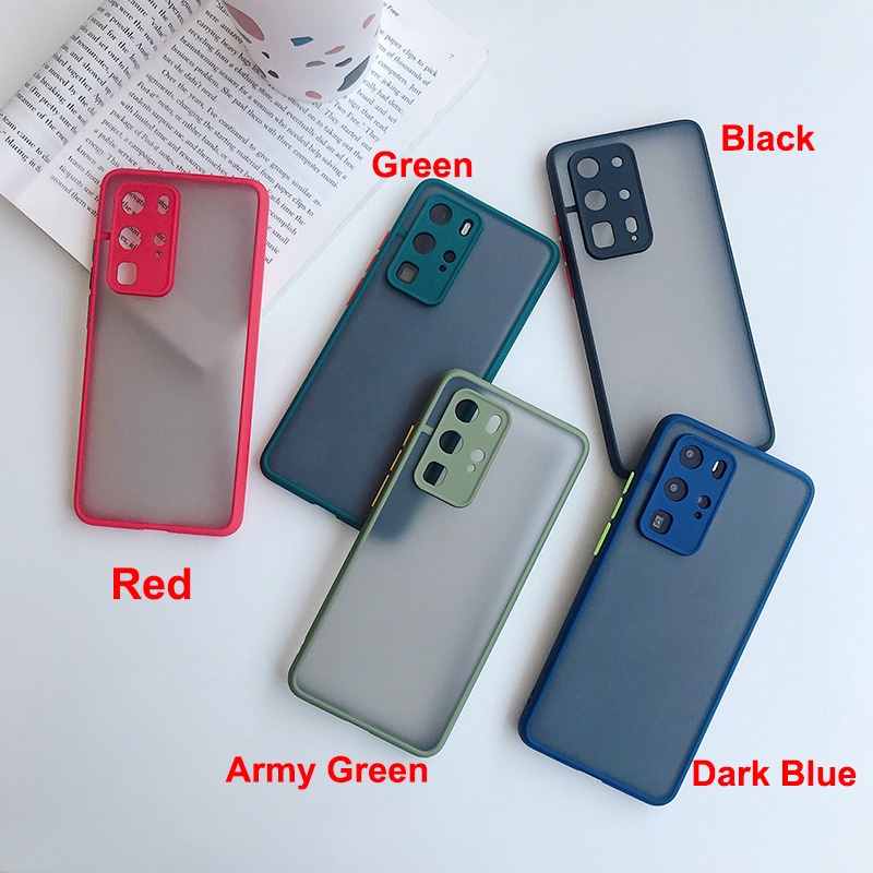 Ốp Điện Thoại Cho xiaomi 11t 12t pro mi 10t pro mi8 mi9 mi9t mi10 mi11 mi10t mi11t mi12t pro mi 8 9 10 11 lite 11t 12t pro