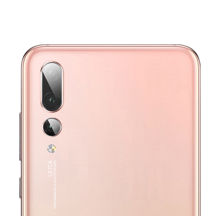 Kính Cường Lực Bảo Vệ Camera Cho Huawei P30 Pro / Iphone 6 7 8 Plus X Xr Xs 11 Max Pro / Oneplus 6 7t Huawei P20 Pro Nova 2i Nova 3i