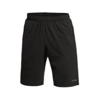 sale HÈ Quần short nam Lining AKSM403 >> 💯 ་ ; .