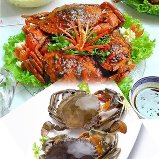 Xốt rang me Cholimex chai 280g