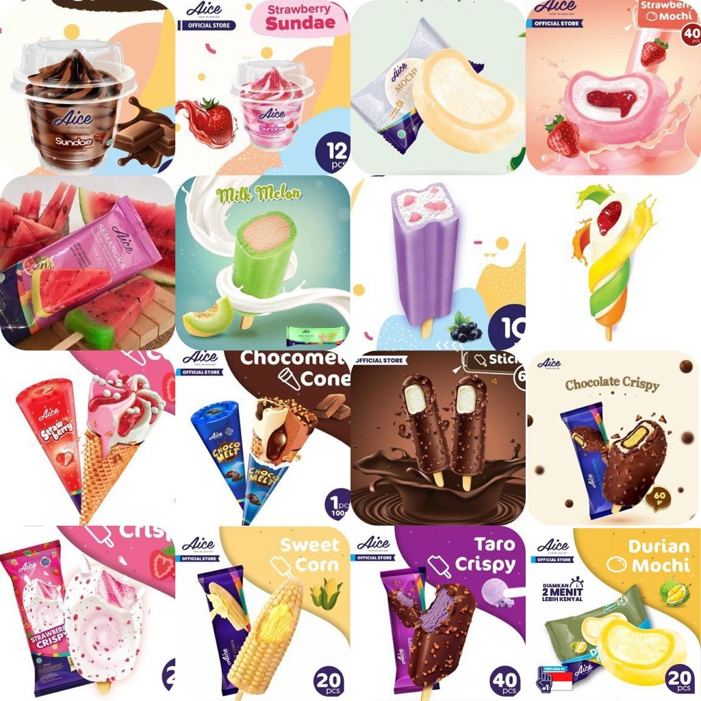 THÙNG 5 VỊ DƯA LƯỚI,BẮP,CHOCO,CÀ PHÊ,KHOAI MÔN 30 CÂY
