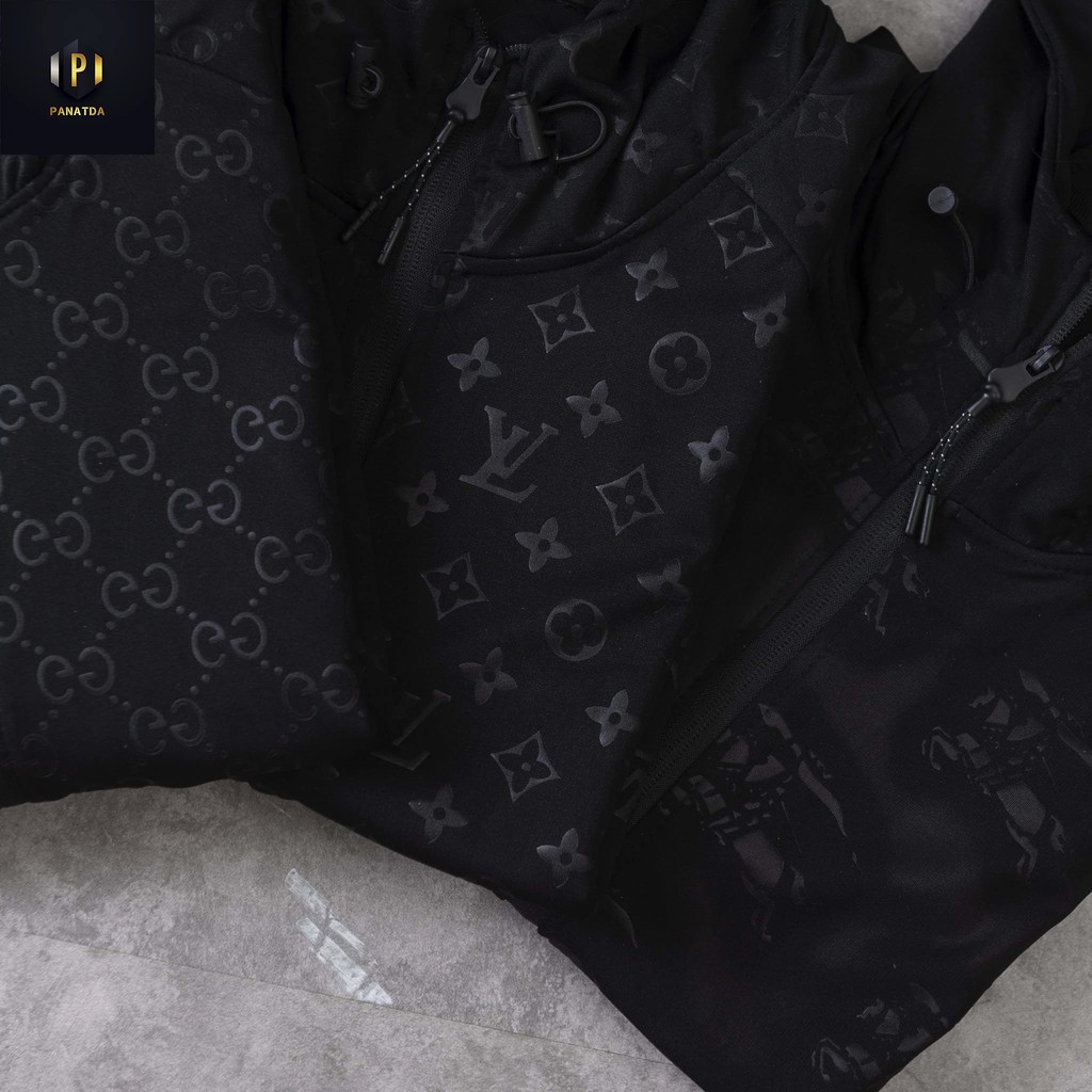 [Mã MASK2630K giảm 15% tối đa 30K đơn từ 99K] Áo chống nắng nam nữ _ Aó khoác nam 2020 , Chất umi dày dặn | BigBuy360 - bigbuy360.vn