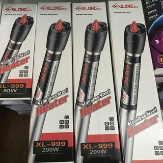 SƯỞI INOX XILONG