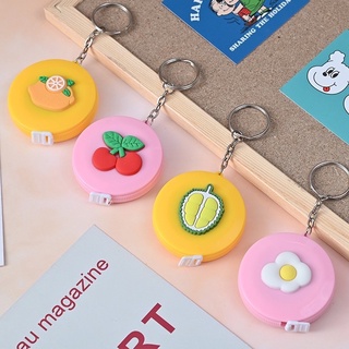 THƯỚT DÂY MINI