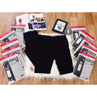 QUẦN ASOS NÂNG MÔNG NGỐ