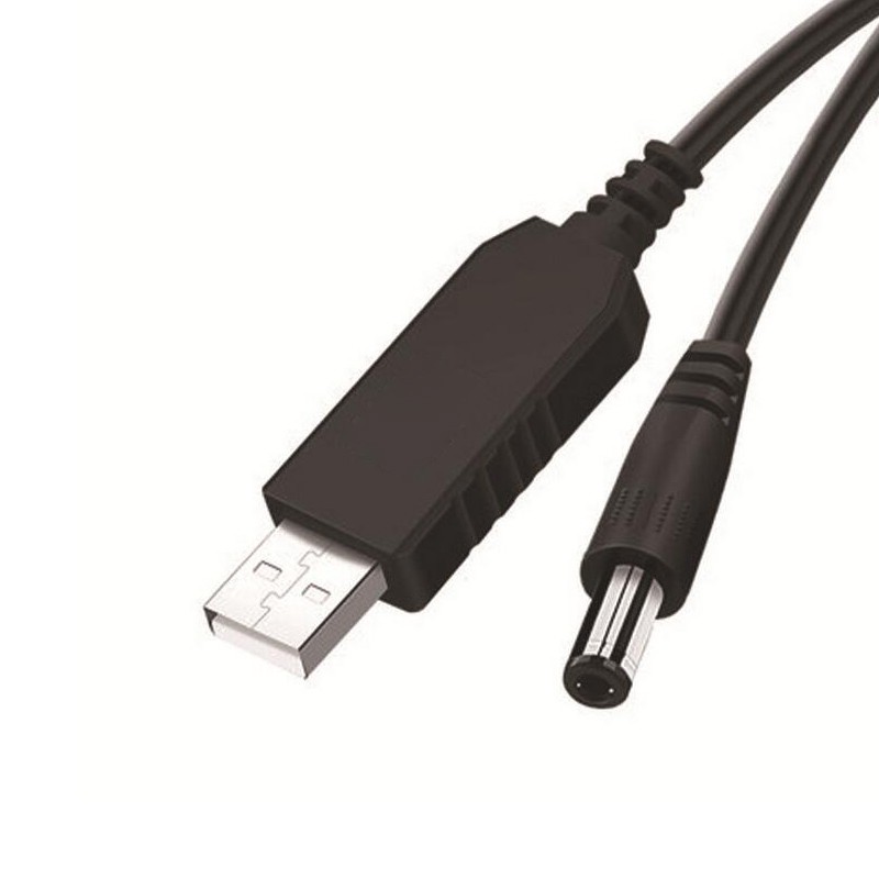 Bộ tăng áp cung cấp nguồn usb sang dc 5v 12v 5v 12v chuyên dụng