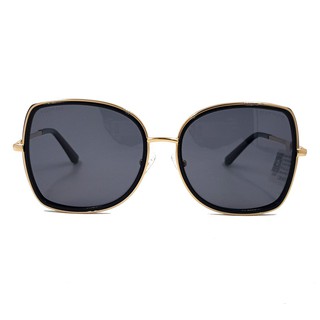 Kính mát Unisex Exfash EF79954 C10