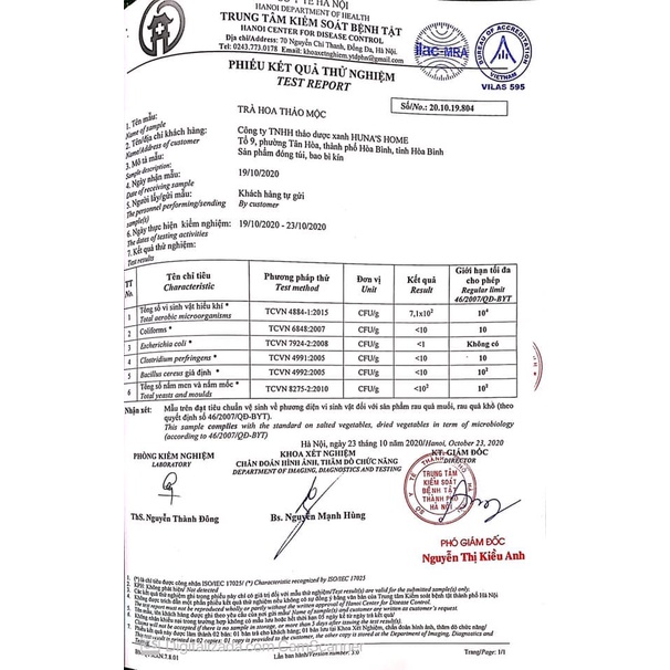 Trà Hoa Quả Sấy Khô Giảm Cân Chilltea, Trà Thảo Mộc Detox Hoa Cúc, Hoa Hồng, Cỏ Ngọt, Quả Sấy 16Gr