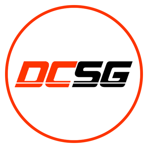 DCSG Official