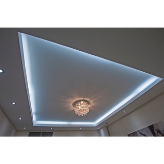 Đèn Led 2835 cuộn 5m